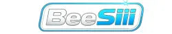 Beesii